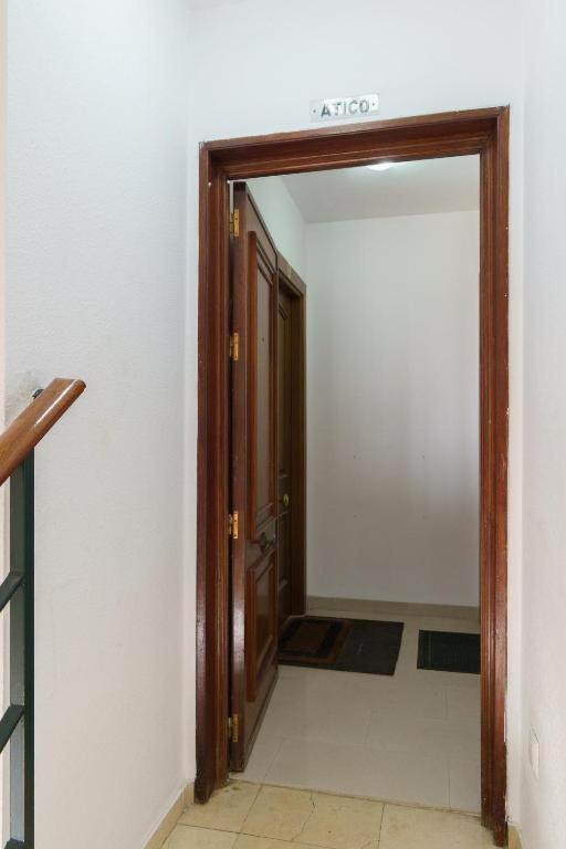 Rentalsevilla Guadalete I Dış mekan fotoğraf