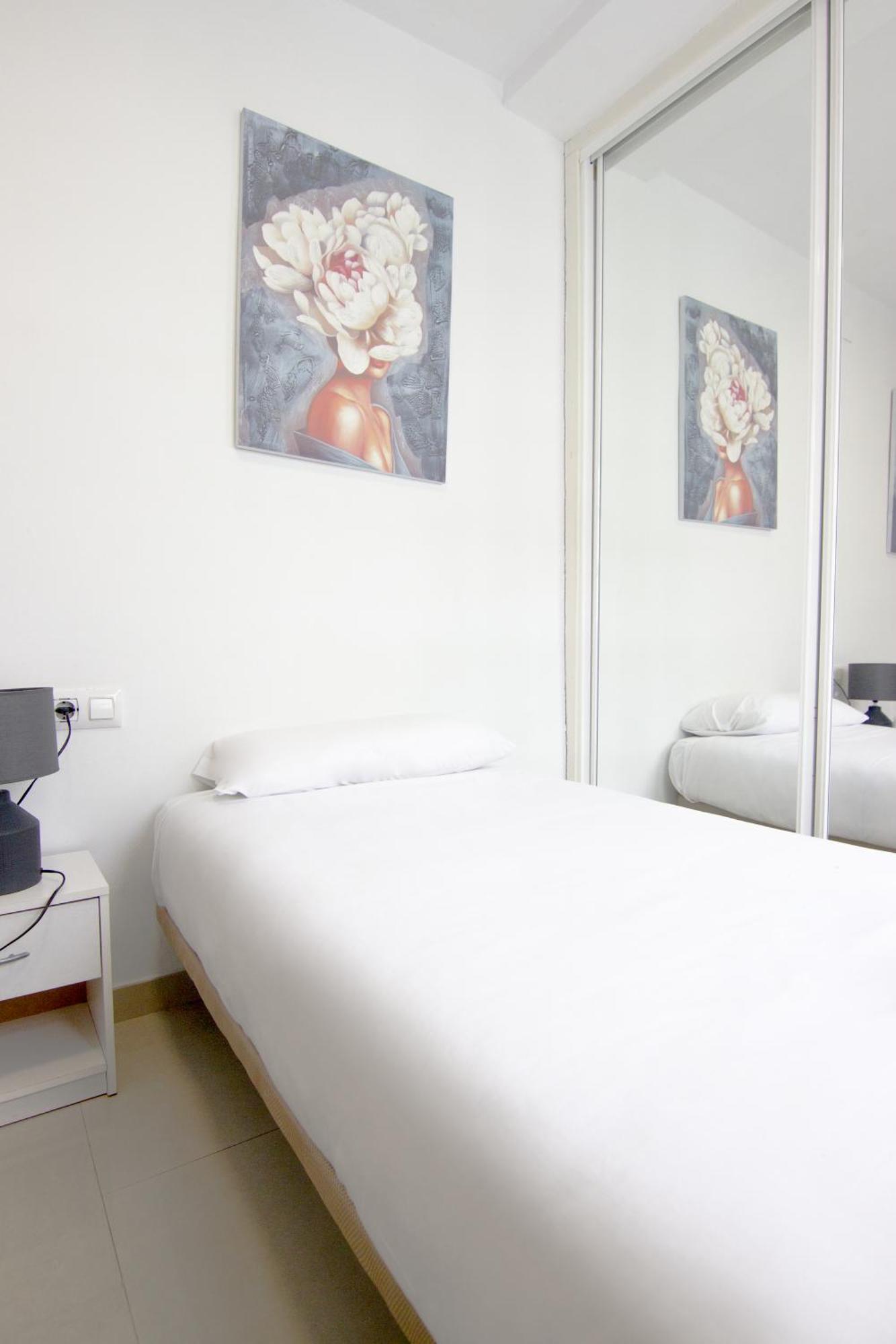 Rentalsevilla Guadalete I Dış mekan fotoğraf