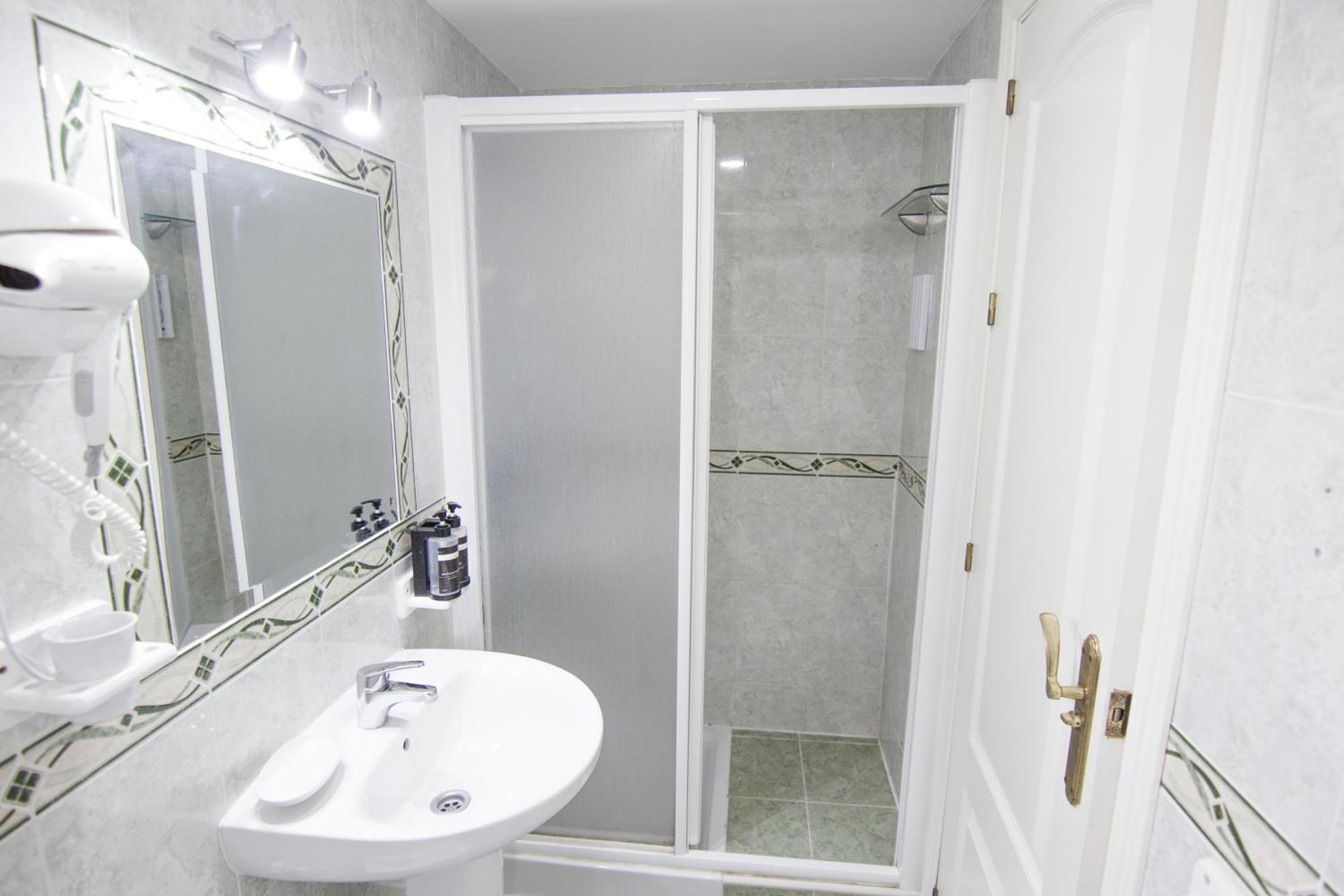 Rentalsevilla Guadalete I Dış mekan fotoğraf