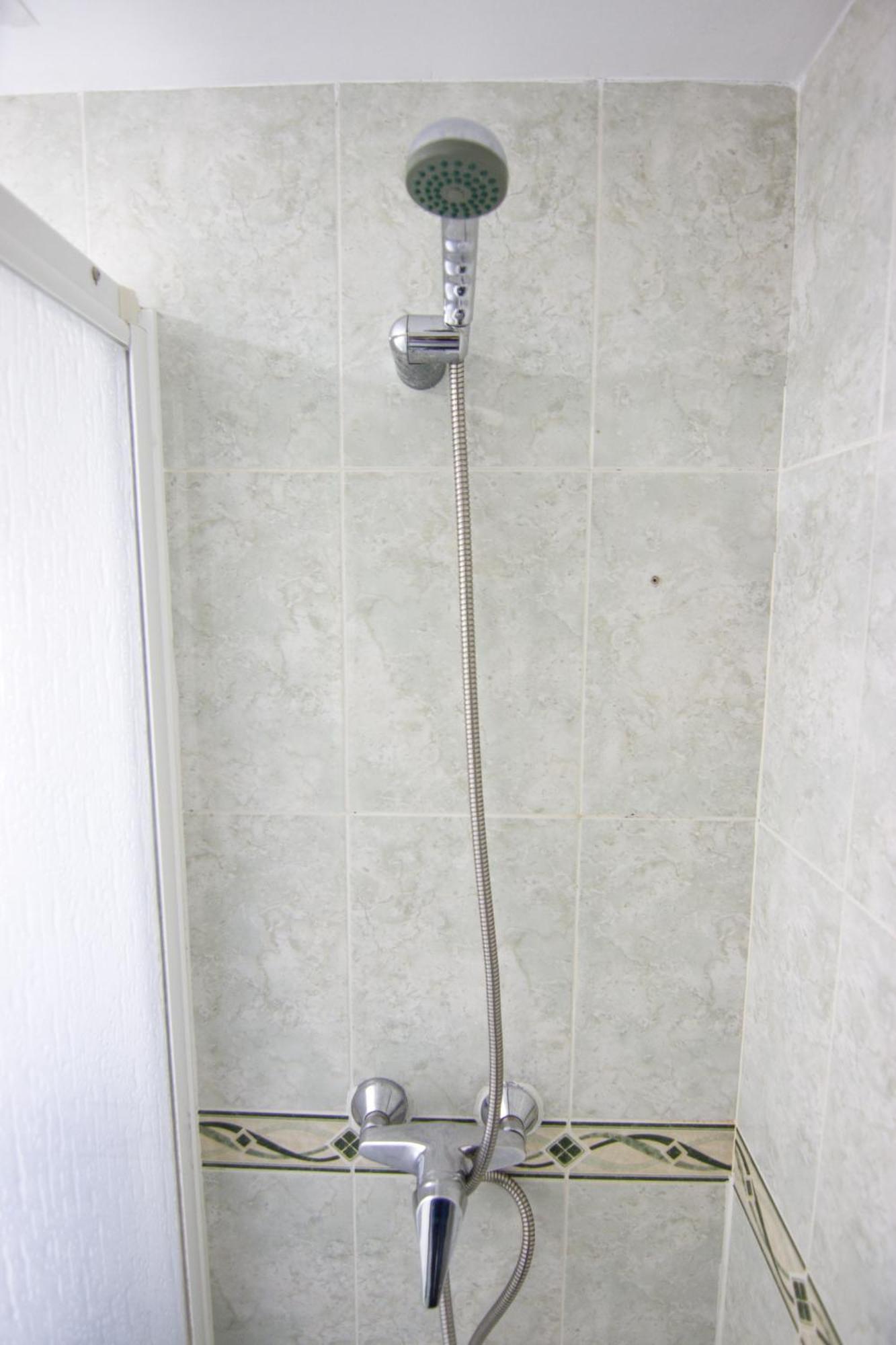 Rentalsevilla Guadalete I Dış mekan fotoğraf